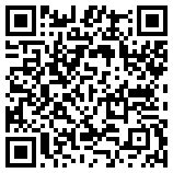 QR Code for Locksmith in Gresham, OR 97030