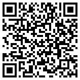 QR Code for Malone Bonnie DC in Sisters, OR 97759