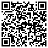 QR Code for Marshall Family Chiropractic in Portland, OR 97223