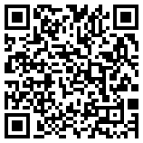 QR Code for Matthews Minor Phy & Sur in Medford, OR 97504