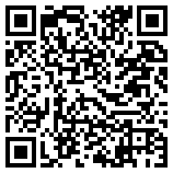 QR Code for McMenamins in Portland, OR 97203