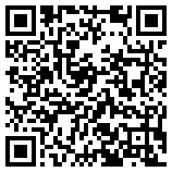 QR Code for Mcmenamins Pubs in Portland, OR 97209