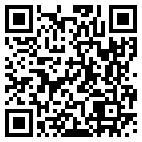 QR Code for Taste of Mexico in Portland, OR 97209