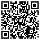 QR Code for Monkey's Subs in Tigard, OR 97223