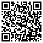 QR Code for Moving Miracles in Grants Pass, OR 97527