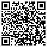 QR Code for Native Landscape Design in Manzanita, OR 97130
