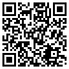 QR Code for Nehalem Meats in Nehalem, OR 97131