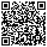 QR Code for Neumann Process Control in Eugene, OR 97401