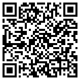 QR Code for New Life Christian Center in Portland, OR 97222