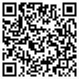QR Code for Northwest Adventist Fed Cu in PORTLAND, OR 97216
