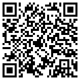 QR Code for Office Space Planners in Portland, OR 97223