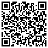 QR Code for Oregon Bankers Association in Salem, OR 97301