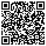 QR Code for Oregon in White City, OR 97503