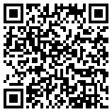 QR Code for Packaging Resources in Springfield, OR 97477