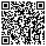 QR Code for Pape Machinery in Harrisburg, OR 97446