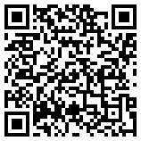 QR Code for Paradox Cafe in Portland, OR 97214