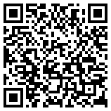 QR Code for Peak Acupuncture in Philomath, OR 97370