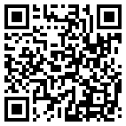 QR Code for Phils 1500 Subs in Forest Grove, OR 97116