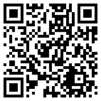 QR Code for Phone Plus in Medford, OR 97501