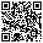 QR Code for Polliwog llc in Portland, OR 97232
