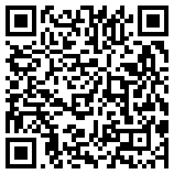 QR Code for Porterhouse Restaurant in PORTLAND, OR 97267