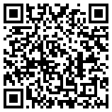 QR Code for Portland Bagelworks in Portland, OR 97210