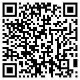 QR Code for Portland Fencing in Portland, OR 97232