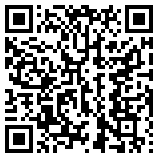 QR Code for Precision Construction in Portland, OR 97220