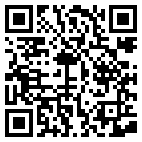 QR Code for Preemie -Yums in Salem, OR 97302