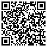 QR Code for Motors LJ in Albany, OR 97321