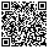 QR Code for Project Able in Salem, OR 97305