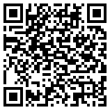 QR Code for Public Storage in Portland, OR 97201