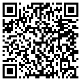 QR Code for Quadrus Inc in Portland, OR 97219