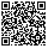 QR Code for R e S Construction in Beaverton, OR 97005