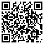 QR Code for R L T in Aurora, OR 97002