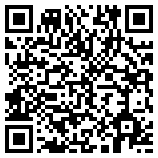 QR Code for Radioshack in Gresham, OR 97030