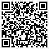 QR Code for Ray Houck Automotive in Grants Pass, OR 97527