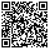 QR Code for Rogue River Pharmacy in Rogue River, OR 97537