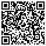 QR Code for Round Table Pizza in Gresham, OR 97030