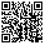 QR Code for RSS Remodeling in Portland, OR 97217