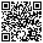 QR Code for The S GROUP in PORTLAND, OR 97205
