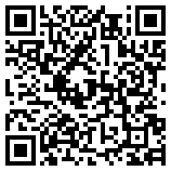 QR Code for Salem Radiology Consultants Pc in Salem, OR 97301