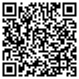 QR Code for Sams Seaside Cafe in Seaside, OR 97138