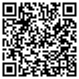 QR Code for Same Day Scratch and Dent in Portland, OR 97220