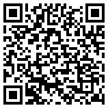 QR Code for Santiam Vision Source in Stayton, OR 97383