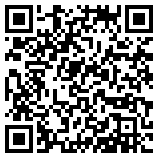 QR Code for Lauren Schroeder DC in Roseburg, OR 97470
