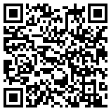 QR Code for Secured Courier in Medford, OR 97501