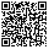 QR Code for Servicemaster Clean in Grants Pass, OR 97527