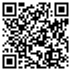 QR Code for Sign N Print in Beaverton, OR 97008