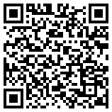 QR Code for Snapshot Locksmith in Portland, OR 97230